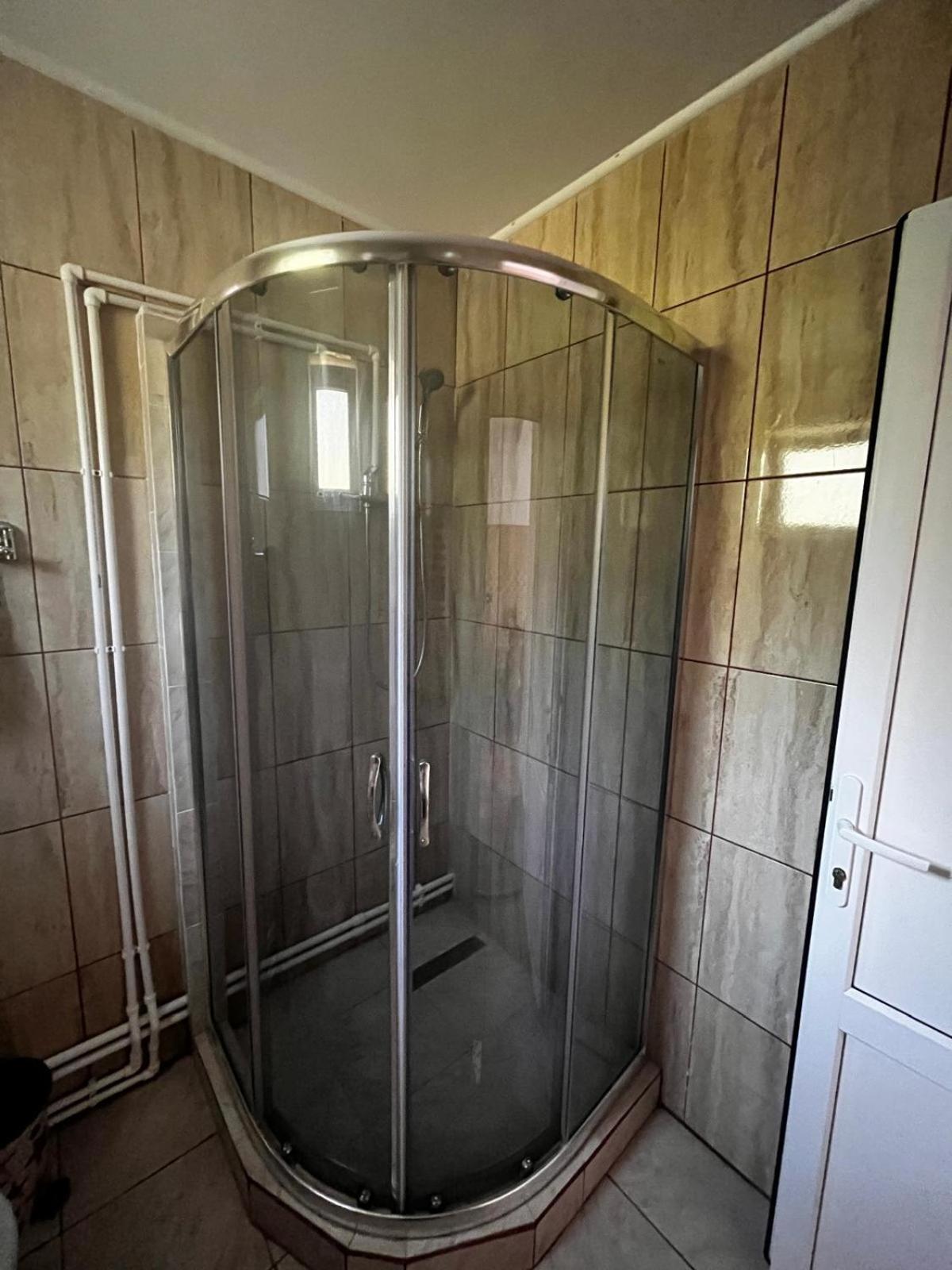 Casa Veverita Casă la țară Predeluț