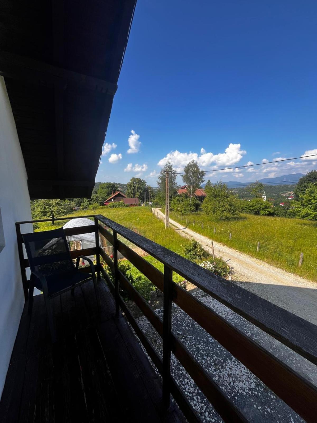 Casa Veverita * Predeluț