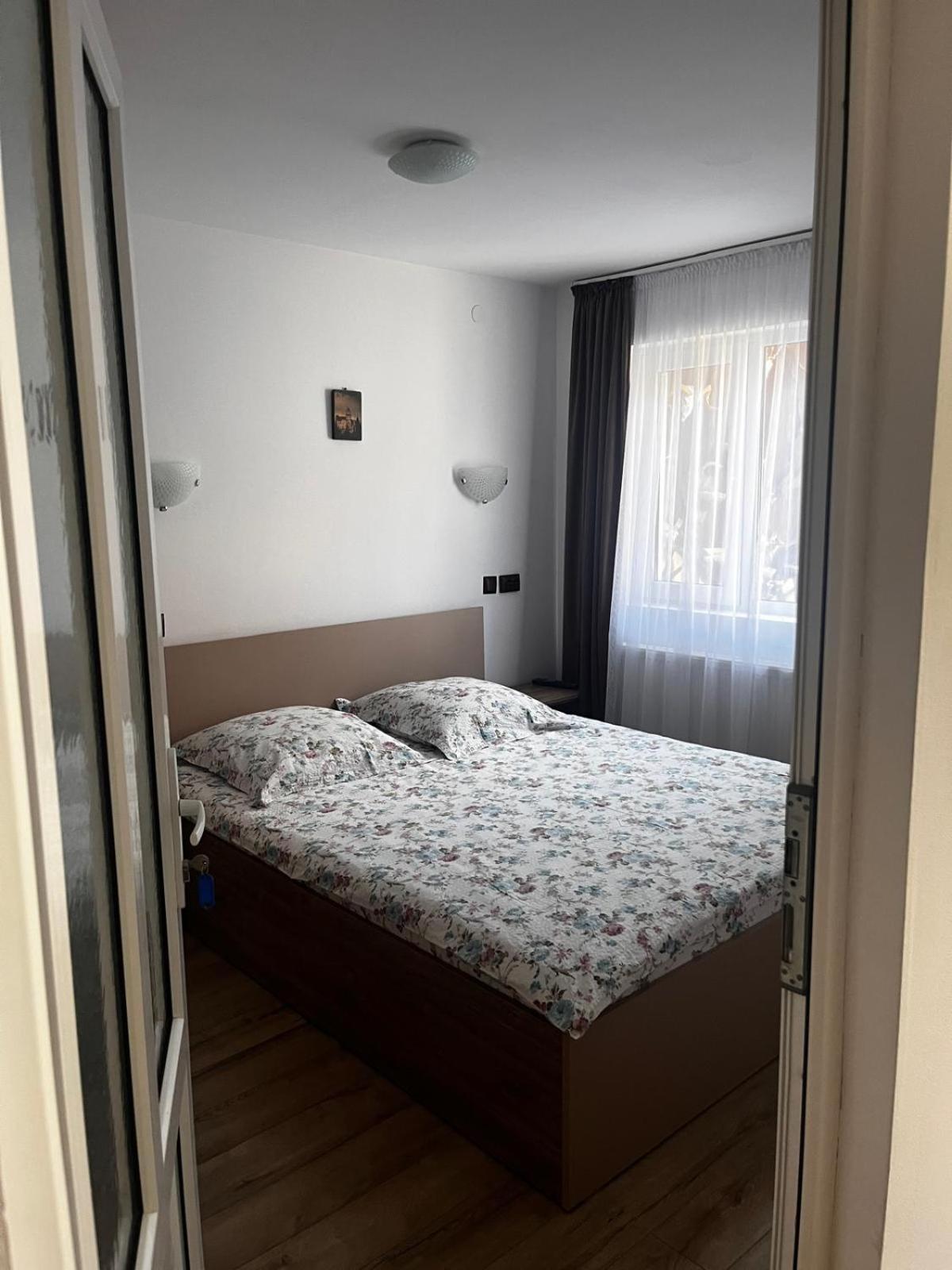 Casa Veverita * Predeluț