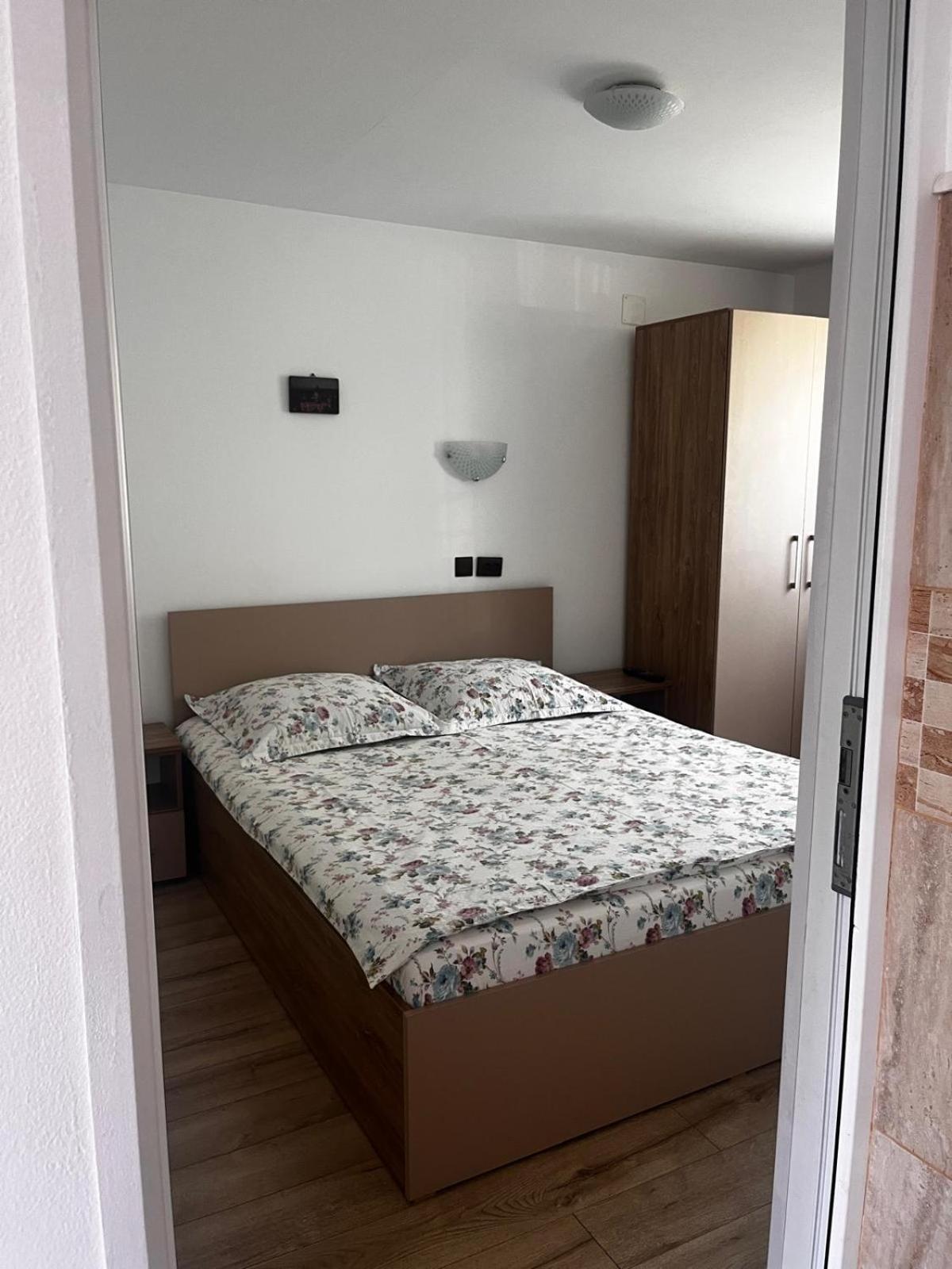 Casă la țară Casa Veverita *